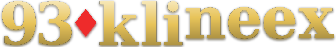 93oklineex logo