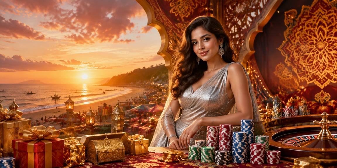 93oklineex টেস্ট ক্রিকেট বেট