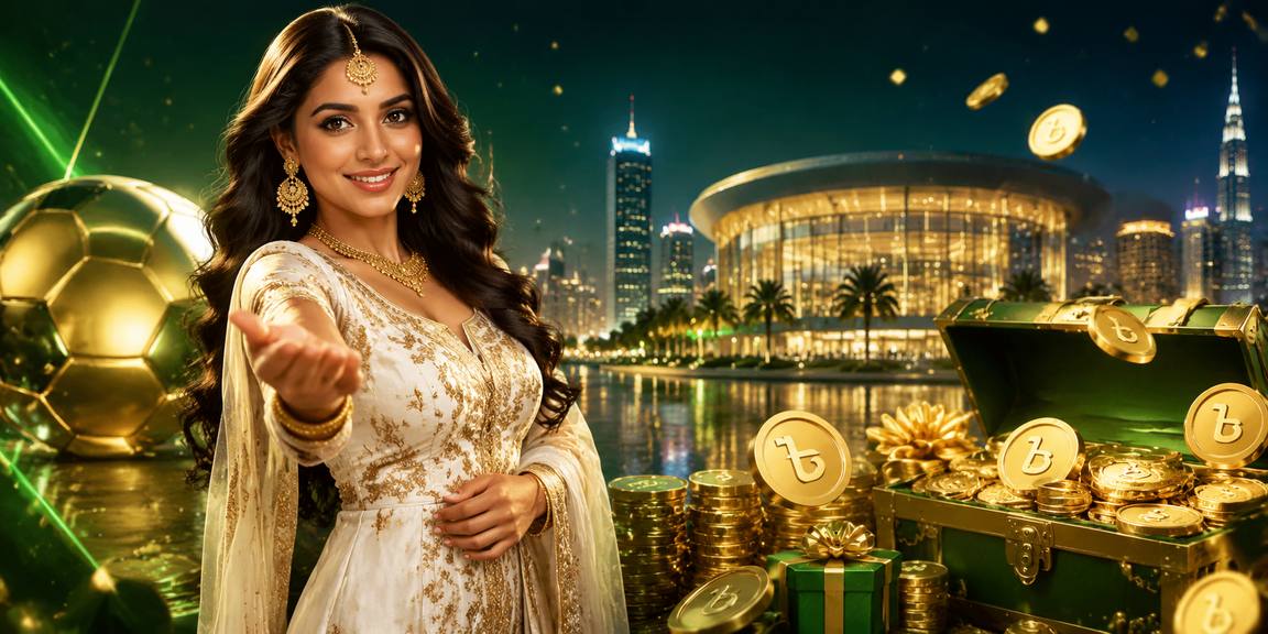 93oklineex কেন এই প্রশ্নোত্তর পাতা দরকার